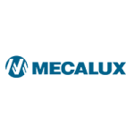 Mecalux