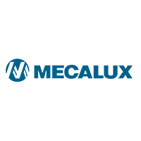 Mecalux