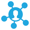 icons8-customer-insight-filled-100 icons8-customer-insight-filled-100