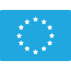 icons8-flag-of-europe-filled-100 icons8-flag-of-europe-filled-100