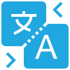 icons8-translation-filled-100 icons8-translation-filled-100