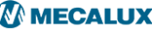 mecalux
